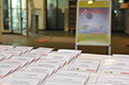 55DSC_0571