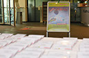 55DSC_0570