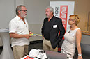 WKK-DSC_0606