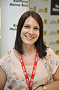 5DSC_0712