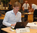 Guido Stock DSC_0597