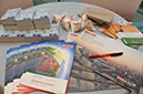 01 DSC_0607