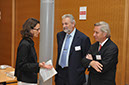 5DSC_0702