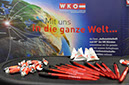 2DSC_0668