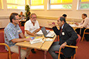 4DSC_0678