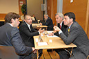 2DSC_0587
