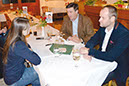 Stammtisch 14
