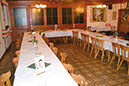 Stammtisch 13