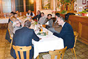 Stammtisch 9