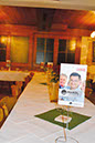 Stammtisch 2