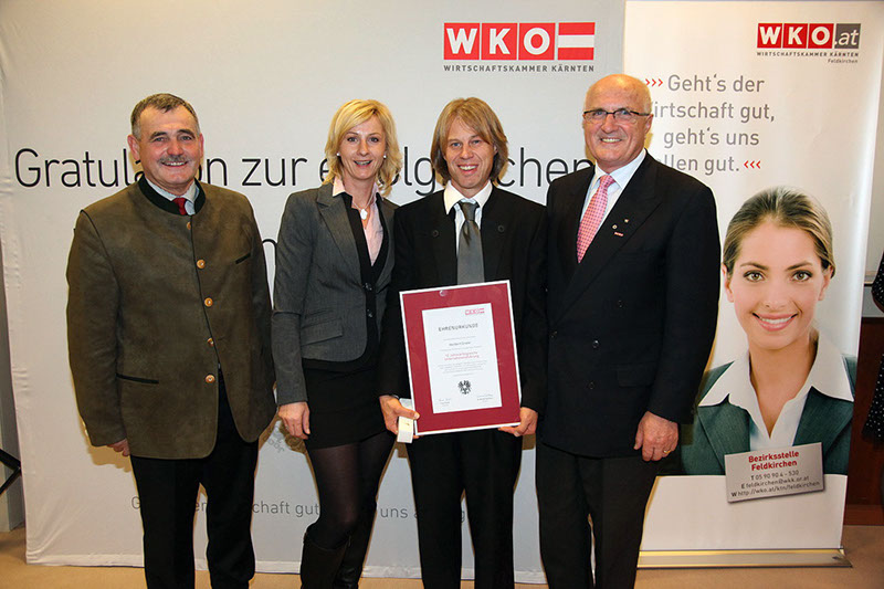 WKO-Ehrungen_W_068