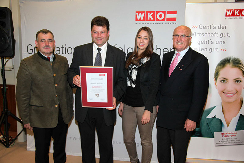 WKO-Ehrungen_W_077