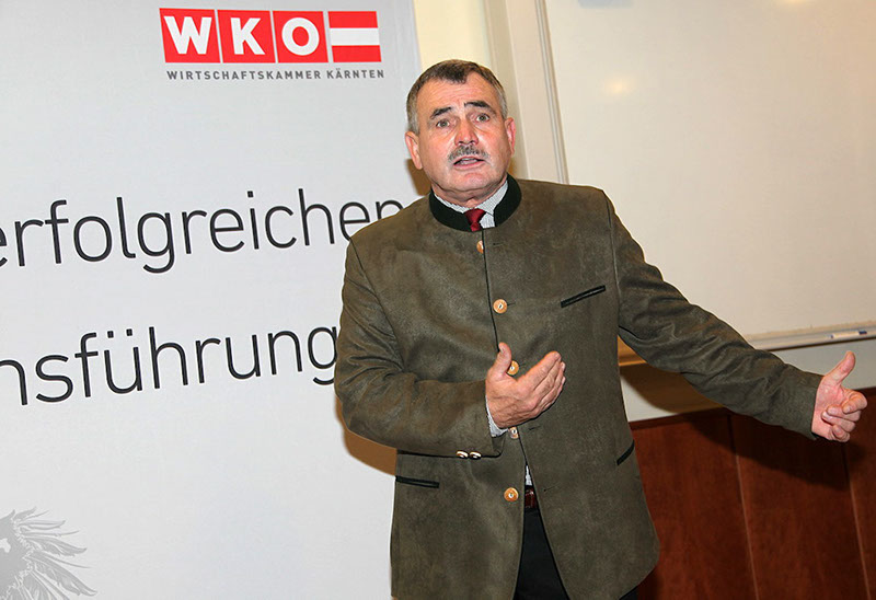 WKO-Ehrungen_W_029