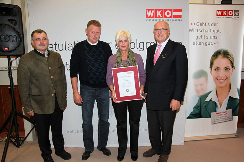 WKO-Ehrungen_W_103