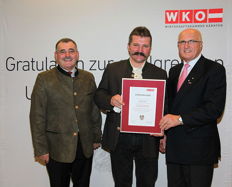 WKO-Ehrungen_W_098