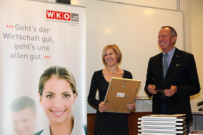 WKO-Ehrungen_W_055