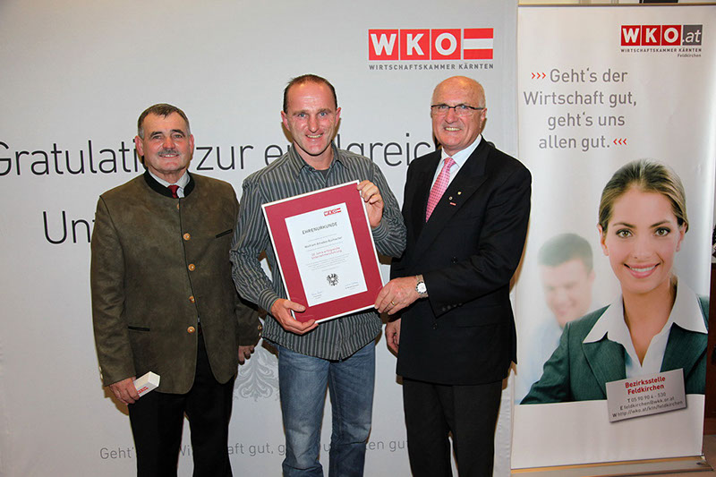 WKO-Ehrungen_W_124