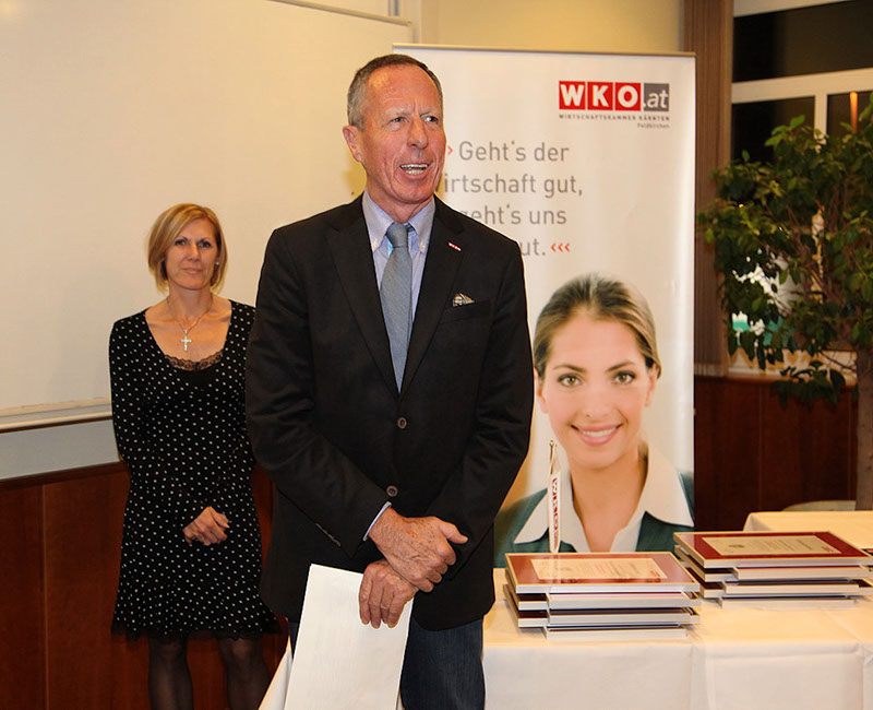 WKO-Ehrungen_W_049