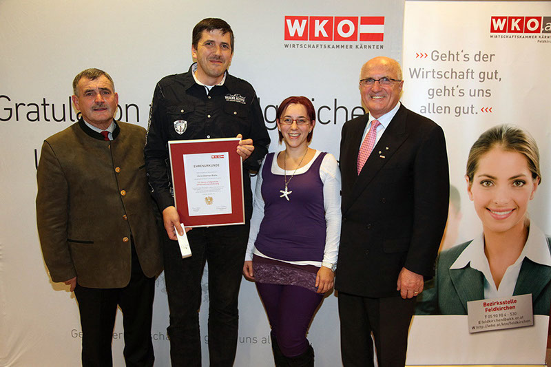 WKO-Ehrungen_W_059