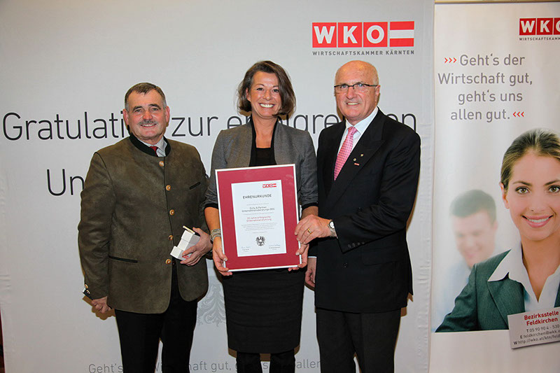 WKO-Ehrungen_W_135