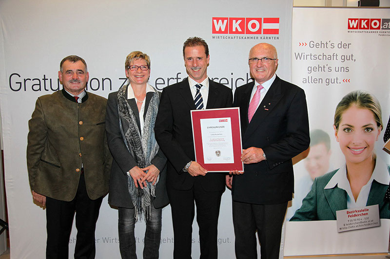WKO-Ehrungen_W_095