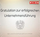 WKO-Ehrungen_W_015