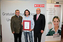 WKO-Ehrungen_W_092