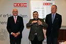 WKO-Ehrungen_W_147
