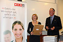 WKO-Ehrungen_W_055