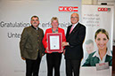 WKO-Ehrungen_W_131