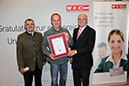 WKO-Ehrungen_W_124