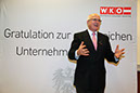 WKO-Ehrungen_W_035