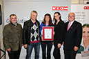 WKO-Ehrungen_W_120