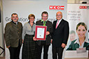 WKO-Ehrungen_W_133