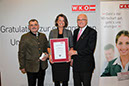 WKO-Ehrungen_W_135