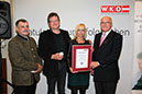 WKO-Ehrungen_W_110