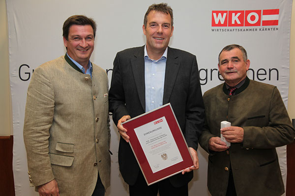 WKO-Ehrungen_W_059