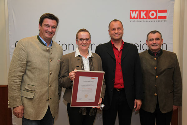 WKO-Ehrungen_W_100