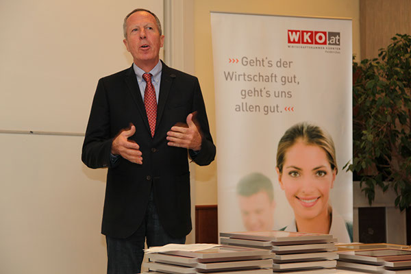 WKO-Ehrungen_W_044