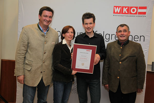 WKO-Ehrungen_W_072
