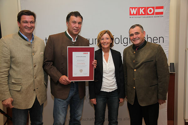 WKO-Ehrungen_W_086