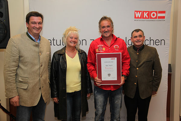 WKO-Ehrungen_W_083