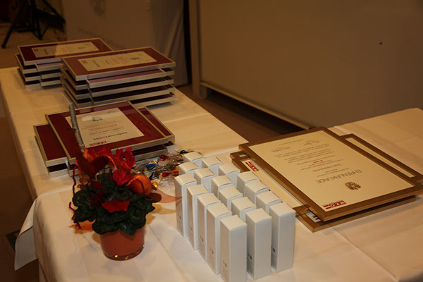 WKO-Ehrungen_W_022