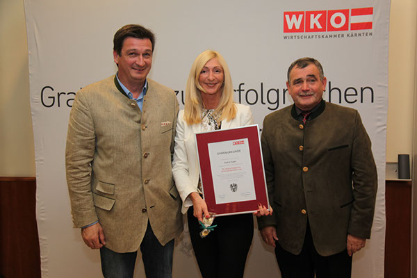 WKO-Ehrungen_W_046