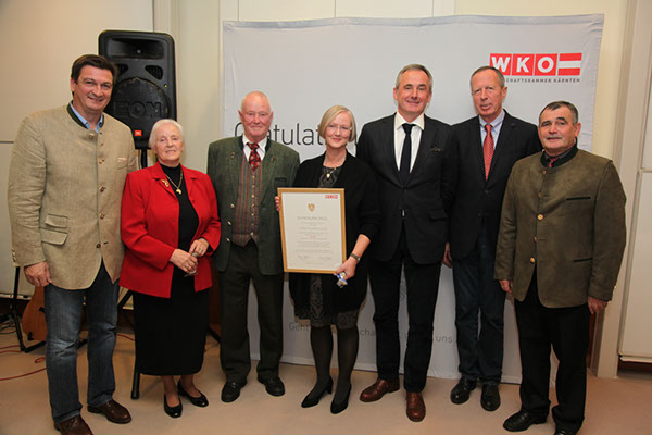 WKO-Ehrungen_W_112