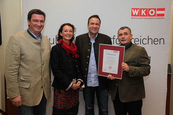 WKO-Ehrungen_W_080