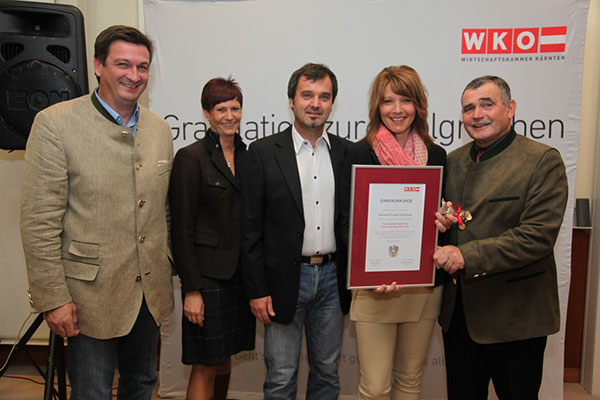 WKO-Ehrungen_W_077