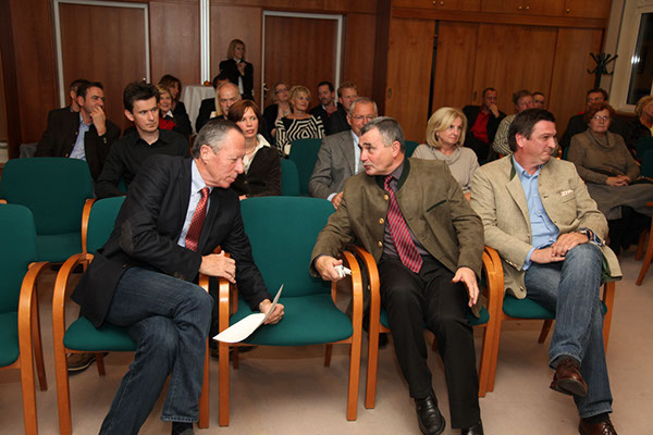 WKO-Ehrungen_W_039