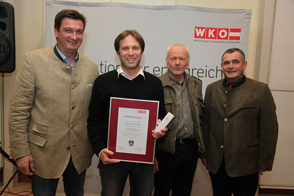 WKO-Ehrungen_W_088