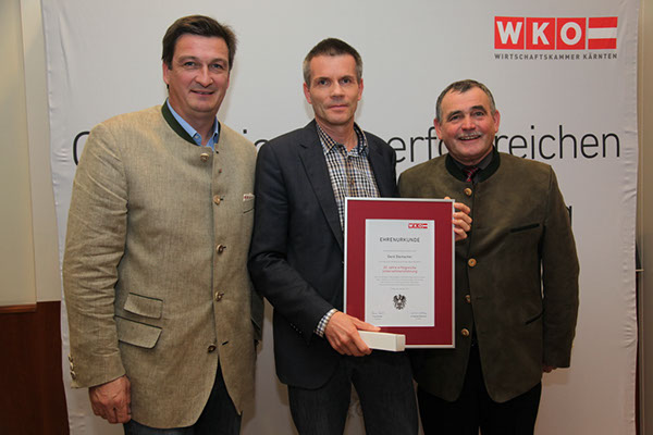 WKO-Ehrungen_W_097